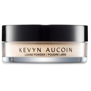 Kevyn Aucoin Loose Powder